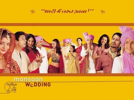 monsoon-wedding.jpg