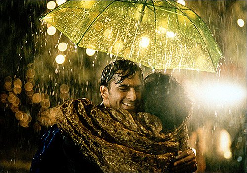 monsoon_wedding4.jpg