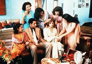 monsoon-wedding-screensplash-2001-1.jpg