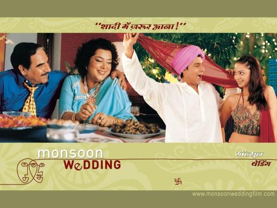 monsoon-wedding-wallpaper.jpg