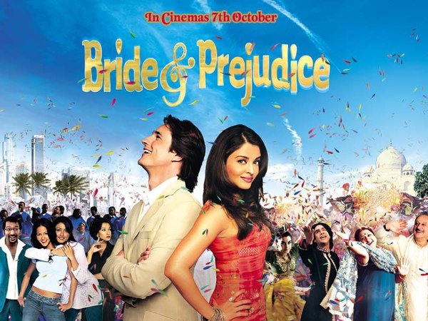 Aishwarya_Rai_in_Bride_and_Prejudice_Wallpaper_2_800.jpg