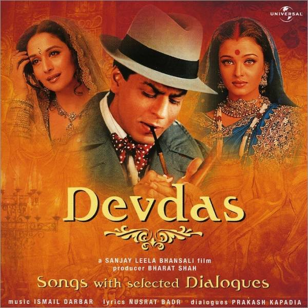 devdas_CD_large.jpg