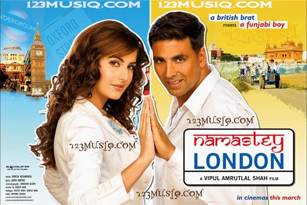 NamasteyLondon.jpg