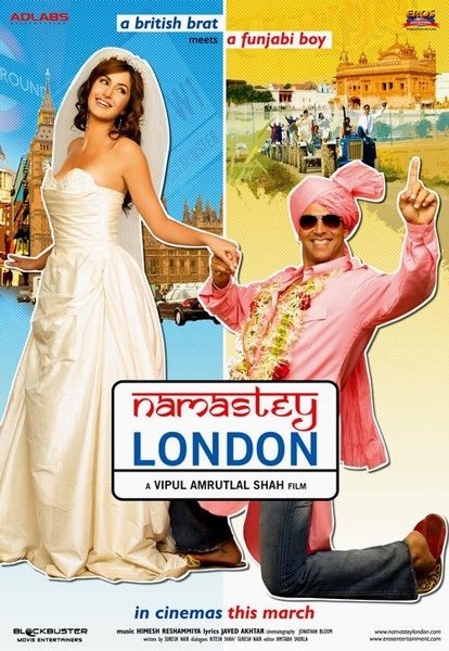 namastey_london.jpg