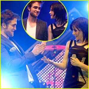 kristen-stewart-rob-pattinson-joke-germany.jpg