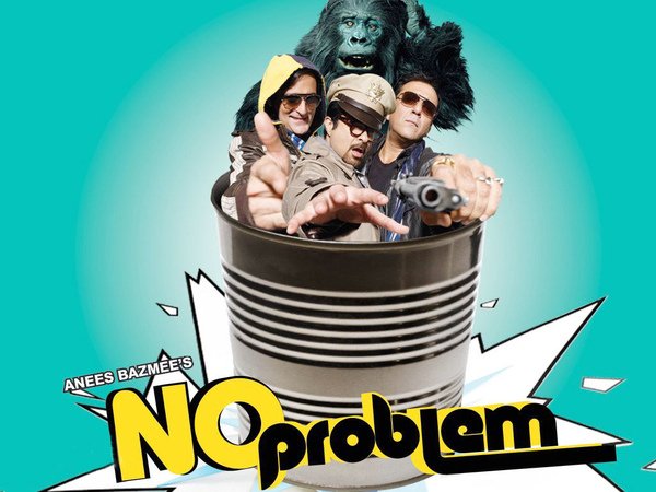 no-problem-06.jpg