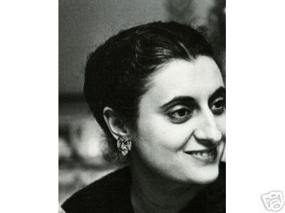 indira_Gandhi.jpg