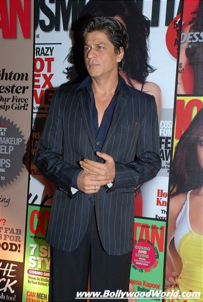 Bollywood-stars-at-Cosmopolitan-magazine-awards-005-475x707.jpg