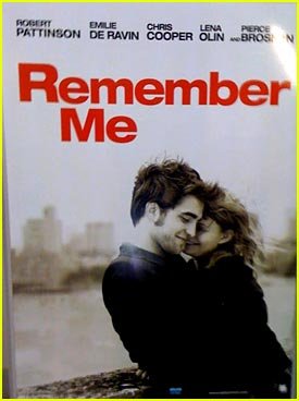 robert-pattinson-remember-me-poster.jpg