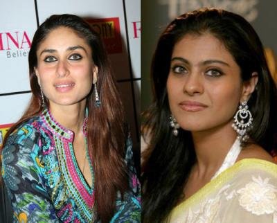 kajol-and-kareena-in-stepmo.jpg