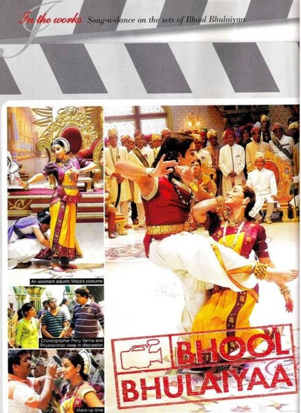 bhool-bhulaiyaa-on-the-sets-wallpaper-2.jpg