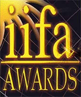 iifa.jpg