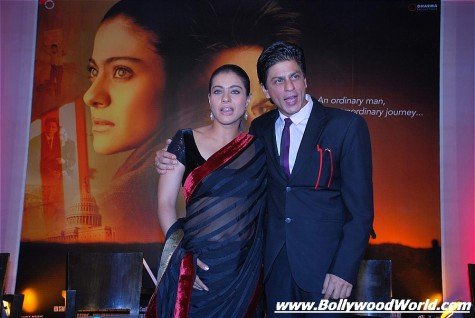 Shah-Rukh-Khan-Kajol-my-name-is-khan-photo-003-475x318.jpg