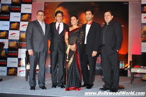 Shah-Rukh-Khan-Kajol-my-name-is-khan-photo-007-475x318.jpg