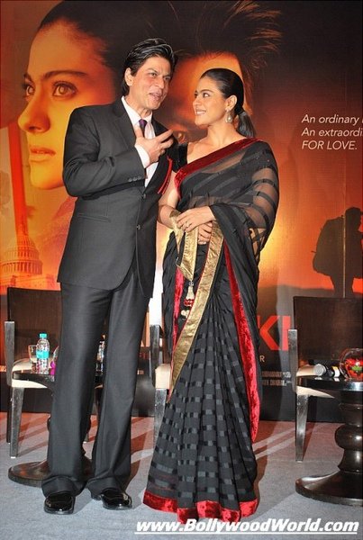 Shah-Rukh-Khan-Kajol-my-name-is-khan-photo-011-475x707.jpg