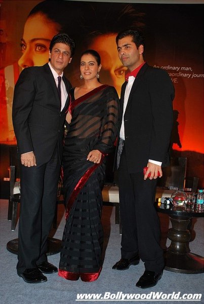 Shah-Rukh-Khan-Kajol-my-name-is-khan-photo-005-475x707.jpg