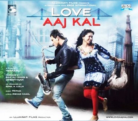 love-aaj-kal.jpg