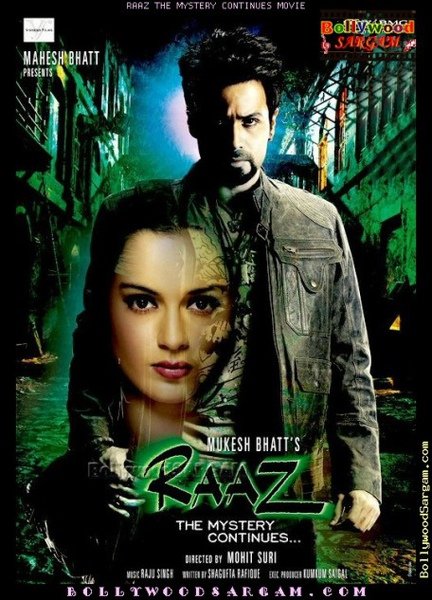 raaz_the_mystery_continues_movie_bollywoodsargam_hot_127630.jpg