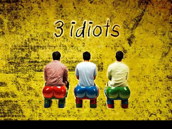 3-idiots03.jpg