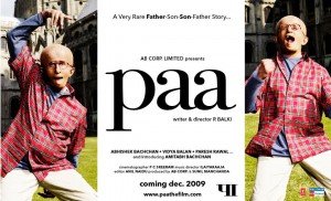 Paa-Movie-pictures41-300x182.jpg