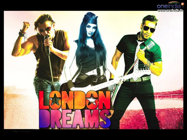 london-dreams01_001.jpg