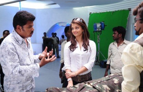 aishwarya-endhiran-film-01-475x304.jpg