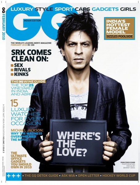 srk-GQ-magazine-cover-475x628.jpg