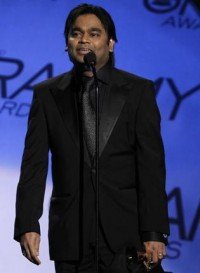 a-r-rahman-grammy-win-200x273.jpg