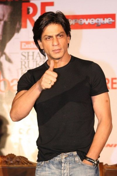 shahrukh-khan-shiv-sena-475x712.jpg