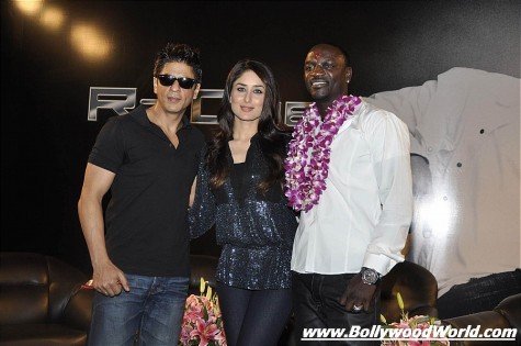 press-meet-Ra.One-film-002-475x315.jpg