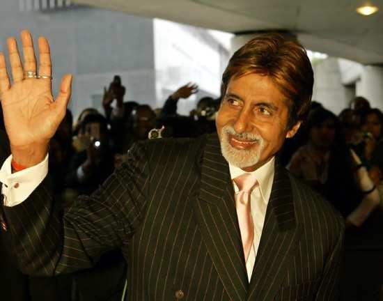 amitabh-bachchan.jpg