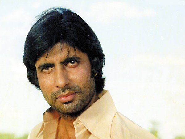 Amitabh-Bachchan-1.jpg