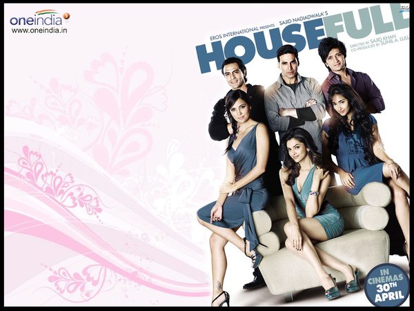 housefull-01.jpg