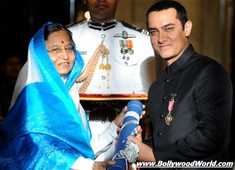 Padma-Bhushan-awards-2010-002-475x344.jpg