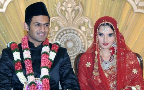 sania-mirza-shoaib-malik-wedding-photo-475x298.jpg