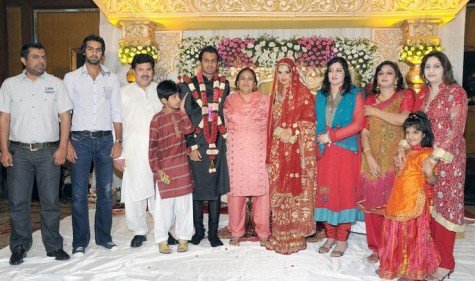 sania-mirza-shoaib-malik-marriage-picture-475x281.jpg