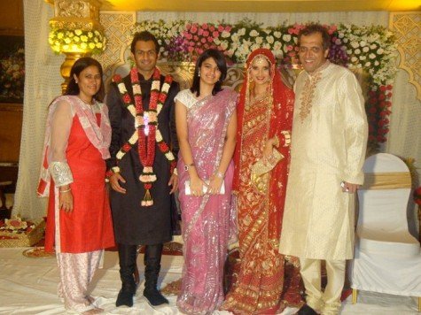 sania-mirza-shoaib-malik-wedding-pics-475x356.jpg