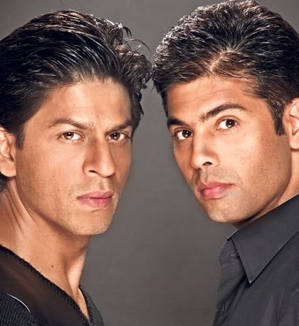 Shahrukh-khan-Karan-Johar.jpg