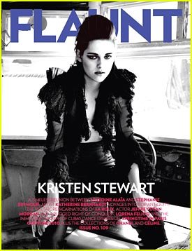 kristen-stewart-flaunts-it.jpg