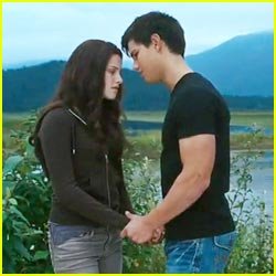 twilight-full-eclipse-trailer.jpg