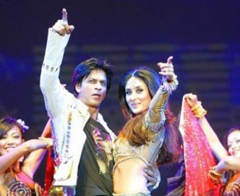 shahrukh-kareena-475x388.jpg