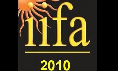 iifa-awards-2010.jpg