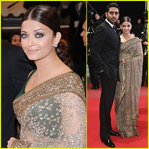 aishwarya-rai-abhishek-bachchan-outrage-premiere-cannes-2010.jpg