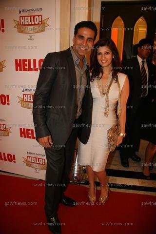 Akshay_Kumar_Twinkle_Khanna_31Oct2010A.JPG