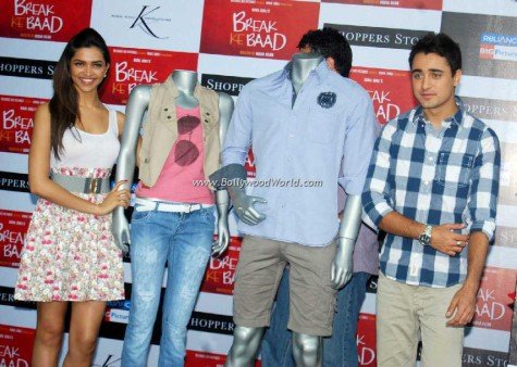 Deepika-Padukone-and-Imran-Khan-4-475x338.jpg
