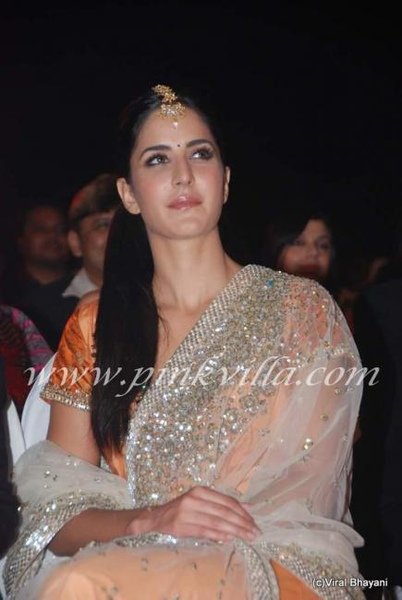 DSC_1282_1.preview.JPG
