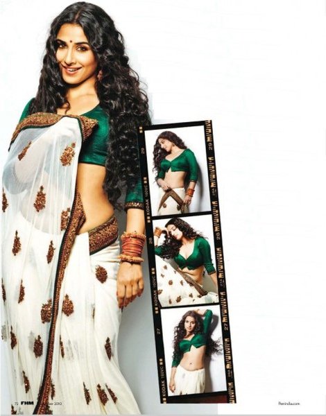 vidya-balan-fhm-india4-475x606.jpg