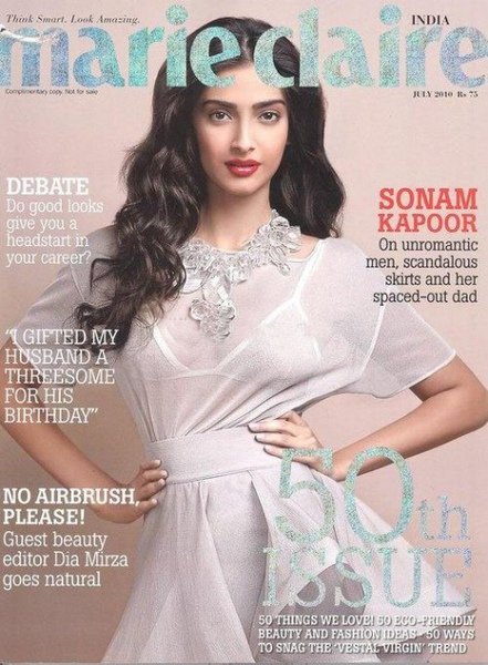 Sonam-Kapoor-Marie-Claire-Magazine-475x646.jpg