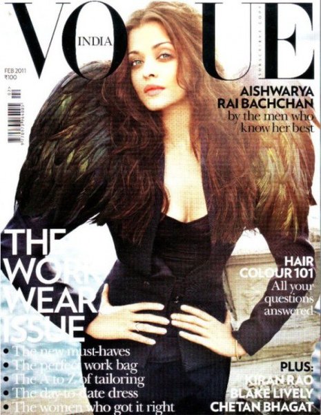 aishwarya-rai-vogue-475x613.jpg