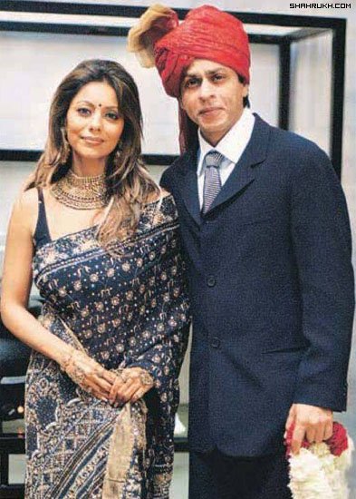 srk-gauri-khan-marriage.jpg